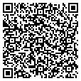 QR code with 104 Store contacts