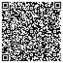 QR code with Majestic PTG Corp contacts