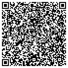 QR code with Klinger Educational Products contacts