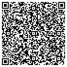 QR code with Eight Thousand Employemnt Agen contacts