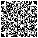 QR code with Oakdale Bait & Tackle contacts