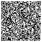 QR code with Utopia Laundromat Inc contacts