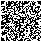 QR code with GIS Information Systems contacts