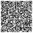 QR code with Creative Stage Lighting Co Inc contacts