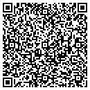 QR code with Onotherapy contacts