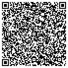QR code with New Windsor Board Of Assessors contacts