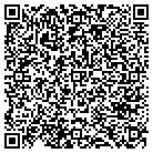 QR code with American Family Fitness Center contacts