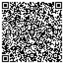 QR code with Bullock Utilities contacts