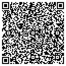 QR code with RMR Transmission Corp 2 contacts