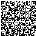 QR code with Dobbs Parking Corp contacts