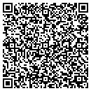 QR code with Fire House contacts