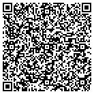 QR code with Workers Compensation Bd-Fraud contacts