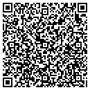 QR code with Barrera Trucking contacts
