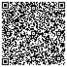 QR code with United Health & Wellness LLC contacts