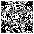 QR code with Germantown Library contacts