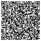 QR code with Fitzsimmons Capital Equipment contacts