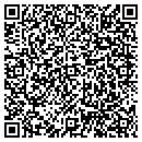 QR code with Coconut Furniture Inc contacts