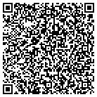 QR code with 7 Day Always Emergency Lcksmth contacts