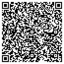 QR code with TSO Holding Corp contacts