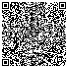 QR code with Buffamnte Whipple Buttafaro PC contacts