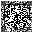 QR code with Nina Subin contacts