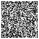 QR code with Fc Properties contacts