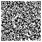 QR code with Emily Paint Your Own Pottery contacts