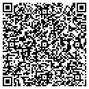 QR code with Color Fields contacts
