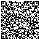 QR code with Thorndike Tractor & Sls & Service contacts