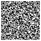QR code with 24 Hr Always Emergency Towing contacts