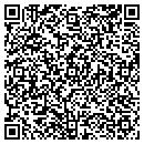 QR code with Nordic 44 Charters contacts