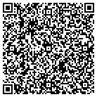 QR code with Dennis Santucci Contracting contacts