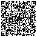 QR code with Freddys Hardware II contacts