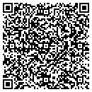 QR code with CHEEZWHSE.COM contacts
