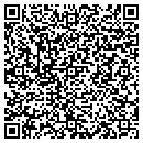 QR code with Marina Video Entp Long Beach In contacts