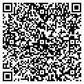 QR code with Leslie C Alvarez contacts