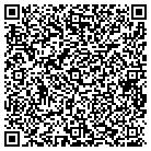 QR code with Voice Messaging Service contacts