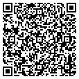QR code with Fhm contacts