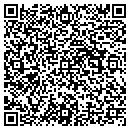 QR code with Top Billing Service contacts