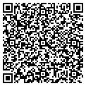 QR code with Embroidme Inc contacts