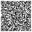 QR code with Gibraltar Industries contacts