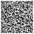 QR code with Robert R Arena contacts