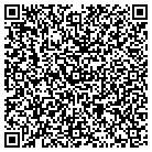 QR code with Joseph A Cimino Food Brokers contacts