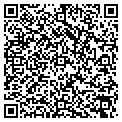 QR code with Bruces Apparels contacts