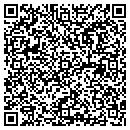 QR code with Prefco Corp contacts