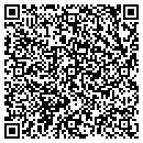 QR code with Miracles For Moms contacts