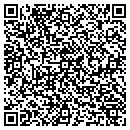 QR code with Morrison Consultants contacts