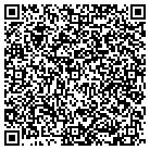 QR code with Four County Library System contacts