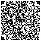 QR code with Italia Marble & Granite contacts