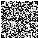 QR code with Michael J Marrone DDS contacts